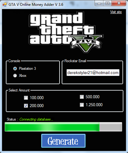 gta 5 download without license key