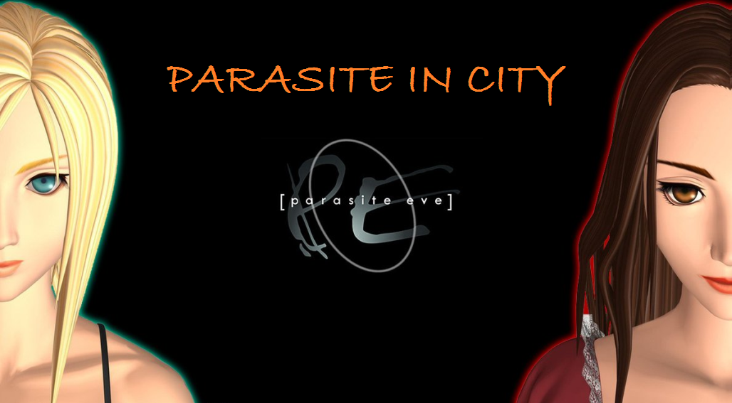 parasite city download pc